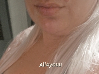 All4youu