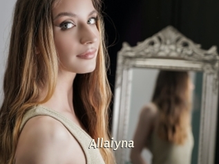 Allaiyna