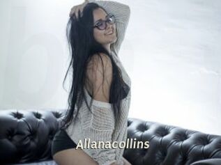 Allanacollins