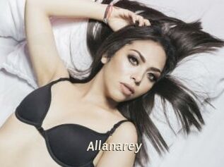 Allanarey