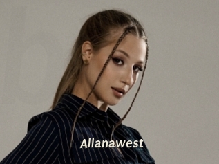 Allanawest
