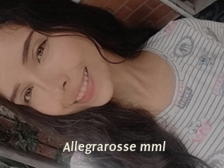 Allegrarosse_mml