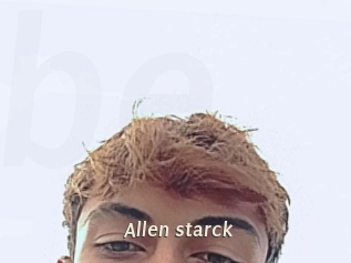 Allen_starck