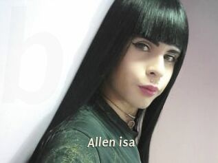 Allen_isa
