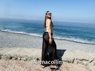 Allenacollins