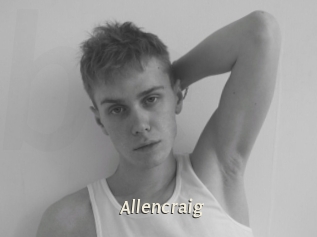 Allencraig