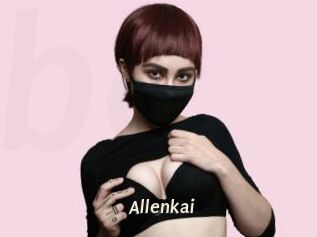 Allenkai