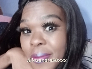 allesandra90xxx Blog éjac
