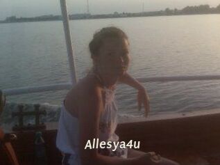allesya4u Blog éjac