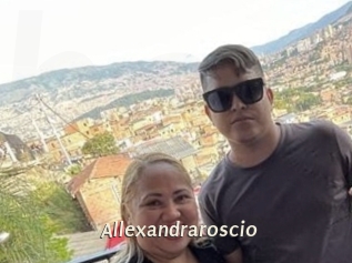 allexandraroscio Blog éjac