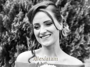 Allexiatam