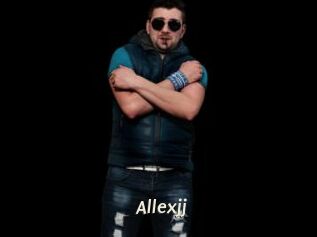 Allexjj
