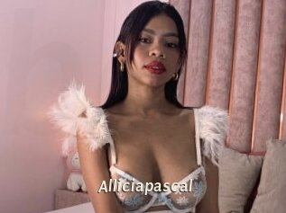 Alliciapascal