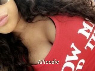 Allie_edie