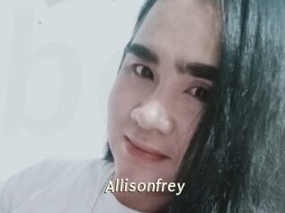 Allisonfrey
