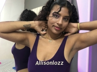 Allisonlozz