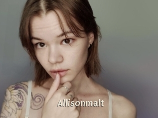 Allisonmalt