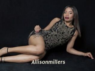 allisonmillers Blog éjac