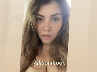 Allisonmoon