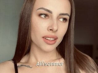 Allisonmur