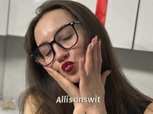Allisonswit