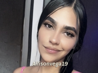 Allisonvega19