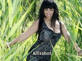 Allisshot
