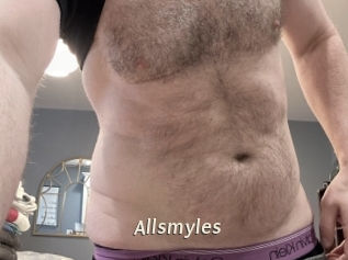 Allsmyles