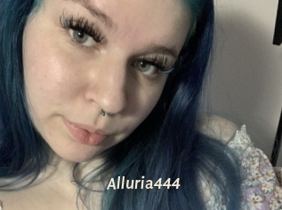 Alluria444