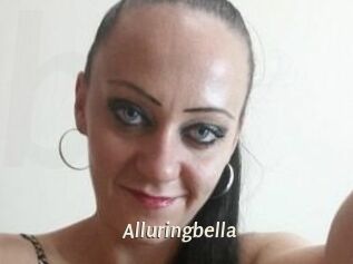 Alluring_bella