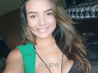 Allygrey