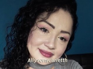 Allysonscarletth