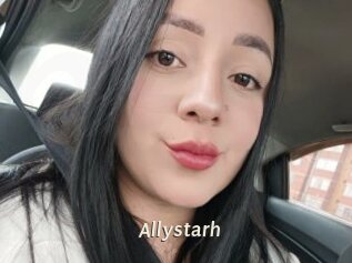 Allystarh