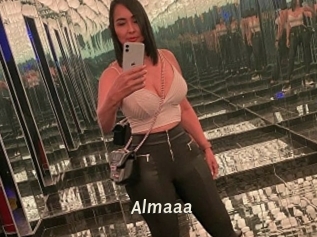 Almaaa