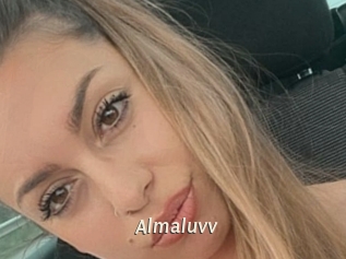 Almaluvv