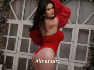 Almanoire