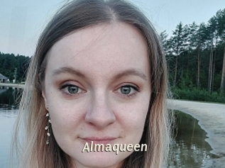 Almaqueen