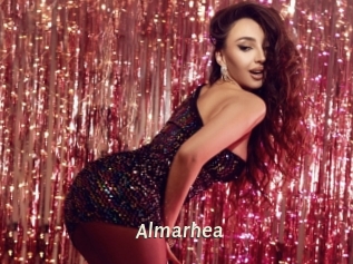 almarhea Blog éjac