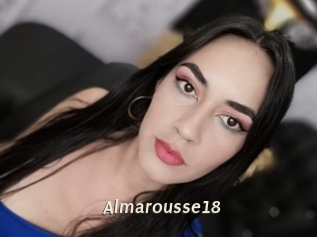 Almarousse18
