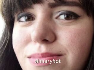 Almaryhot