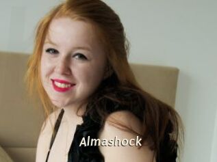 Almashock