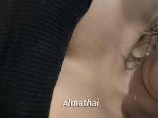 Almathai