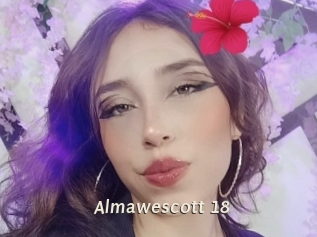 Almawescott_18