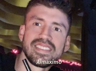 Almaximo