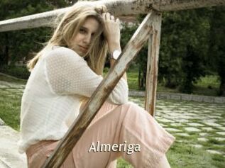 Almeriga