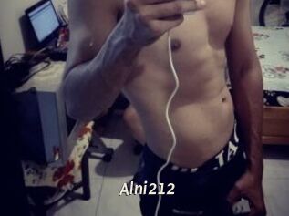 Alni212