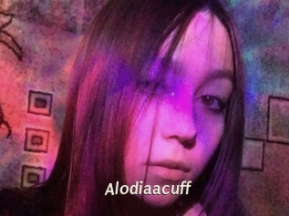 alodiaacuff Blog éjac