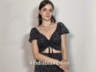 alodiablakeway Blog éjac