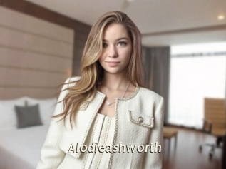 Alodieashworth