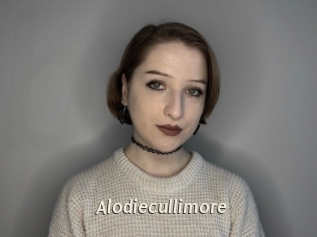 Alodiecullimore